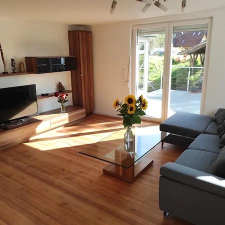 Mega Ferienhaus Im Schwarzwald