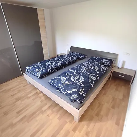 Im Schwarzwald Casa vacanze