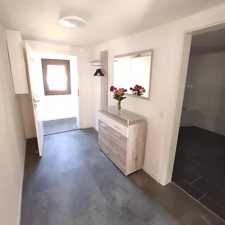 Im Schwarzwald Casa vacanze