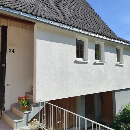Mega Ferienhaus Im Schwarzwald בית נופש Glatten